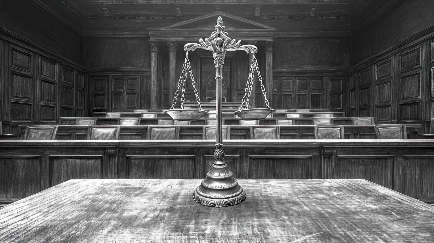 以原就被防止濫訴