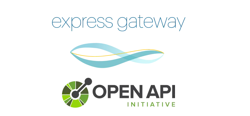 Automating request validation with OpenAPI & Express Gateway