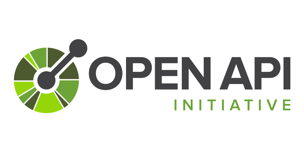 OpenAPI Specification Basic Structure