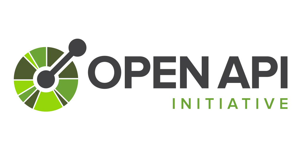 OpenAPI Specification Basic Structure