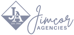 Jimcor Agencies