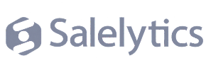 Salelytics