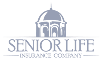 Senior Life Insurance