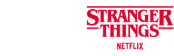 Shop logo