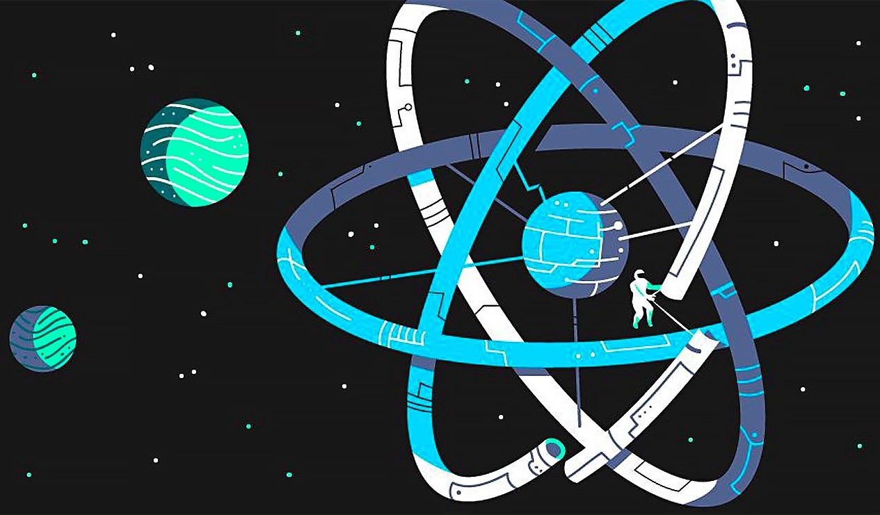 Your Timeline for Learning React