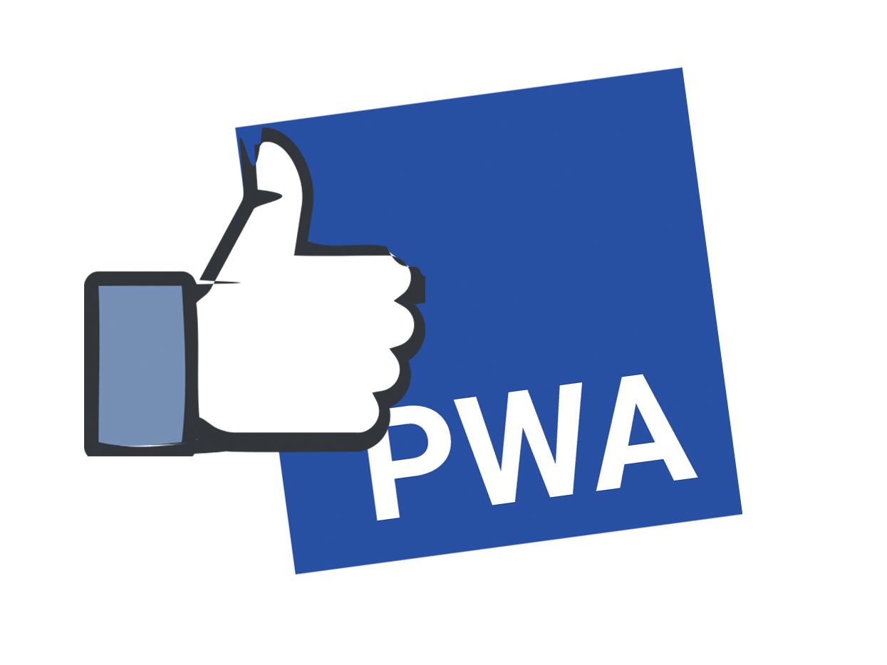 Creating a PWA with Gatsby