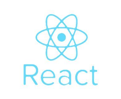 5 things to learn before learning React