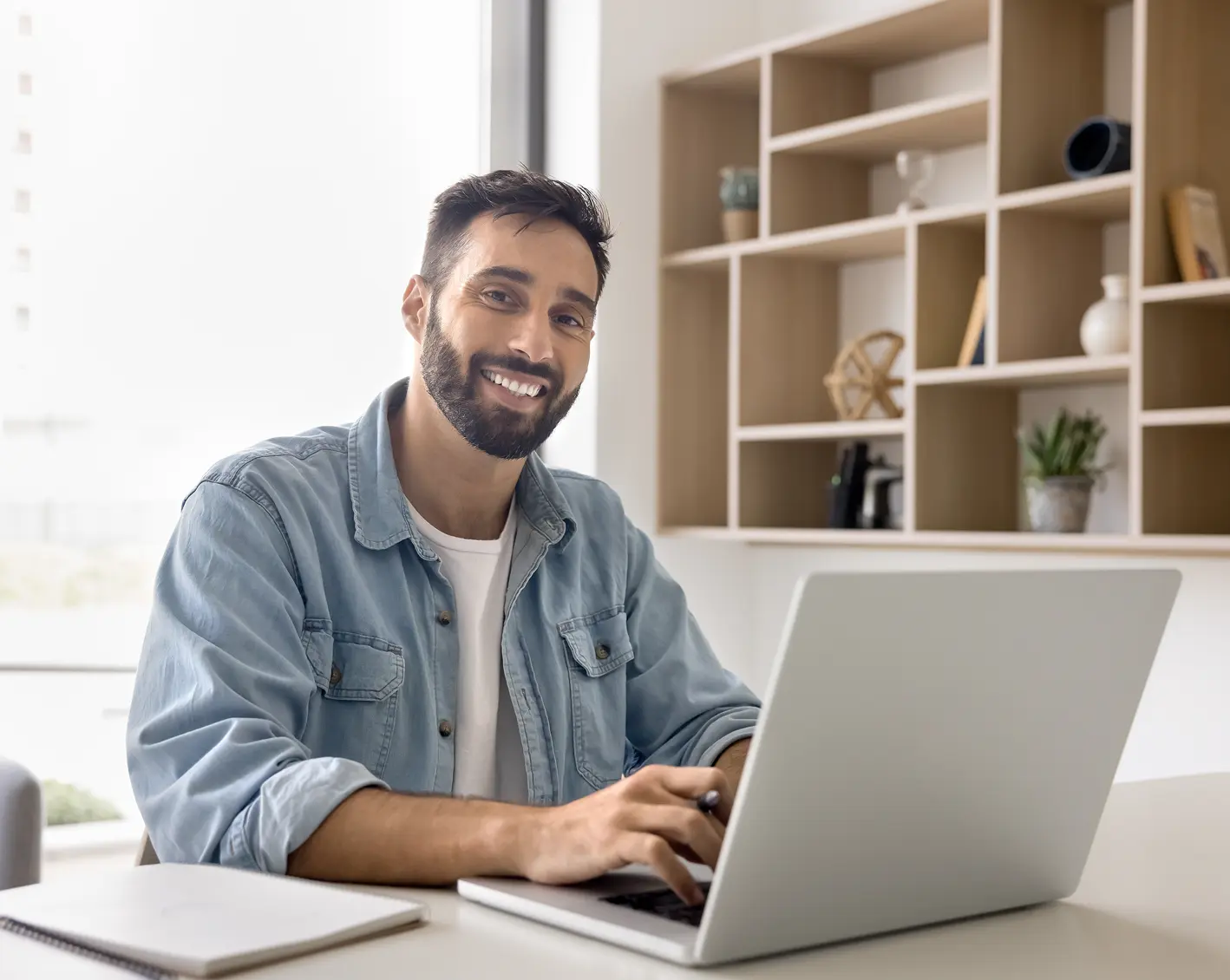 hr admin empowered by hr tools