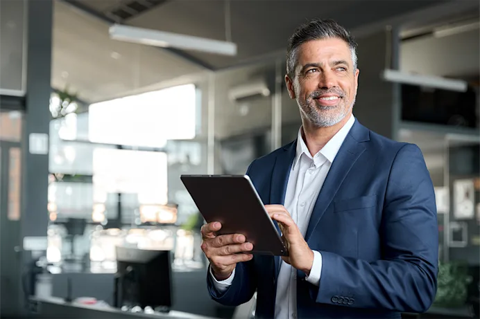 Learn how employee financial wellness benefits work better inside the HCM employees already use. Tools and partners that reduce financial stress and support retention.