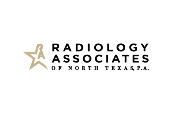 Radiology Associates of North Texas