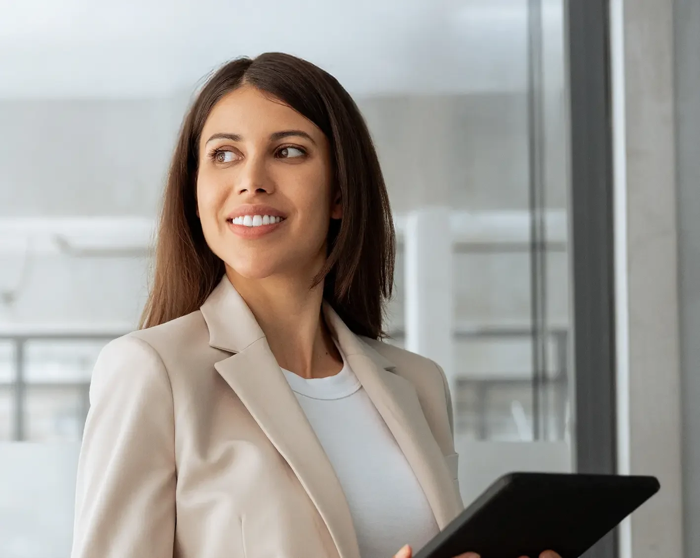 hr admin navigating benefits compliance