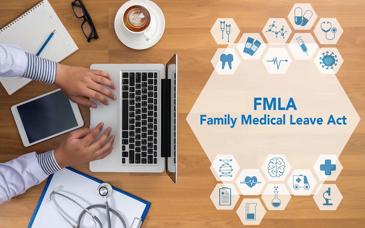 What is FMLA: Family and Medical Leave Act Basics for Employers ...