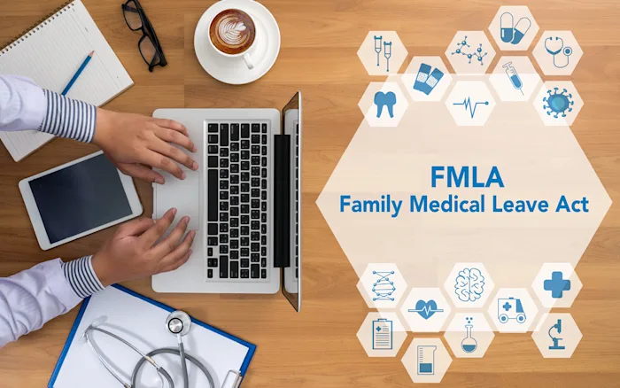 What is FMLA: Family and Medical Leave Act Basics for Employers ...