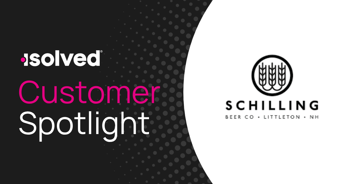 Automated Payroll Process Improves Accuracy and Efficiency for ...