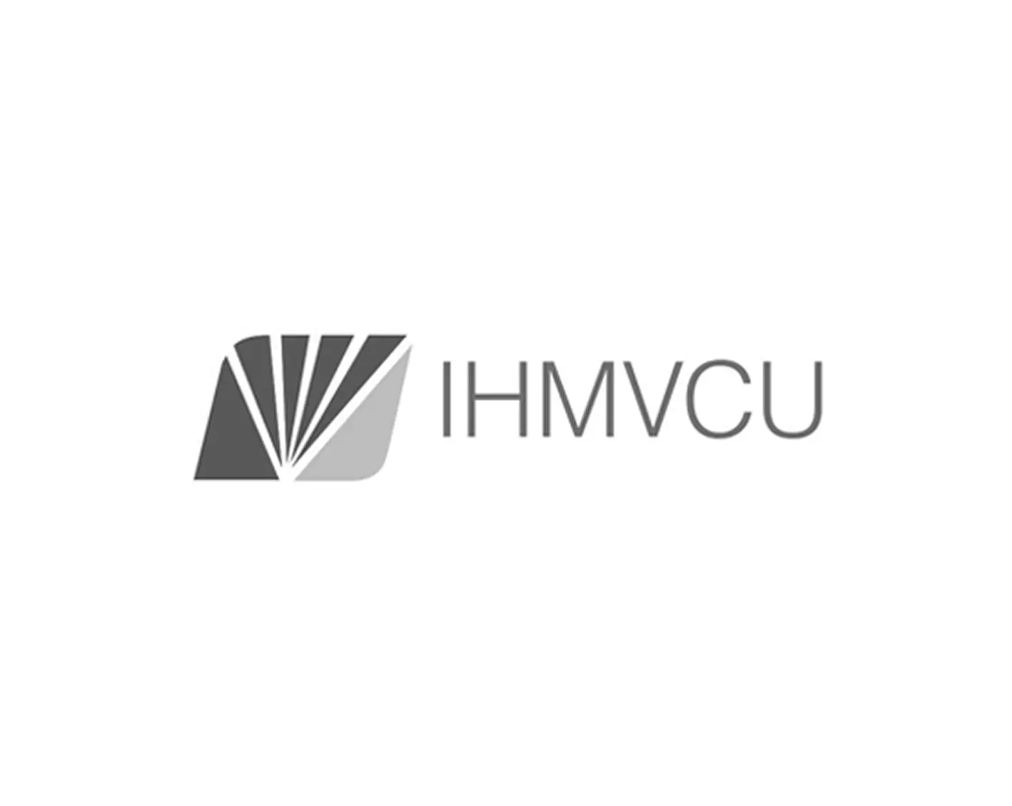logo for ihmvcu