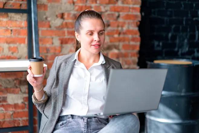 Learn how AI for HR professionals can cut busywork without a complex strategy. Practical starting points for small and midsize HR teams ready to work smarter.