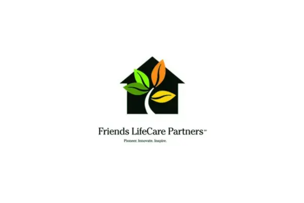 Friends Lifecare Partners