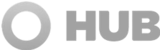 HUB International
