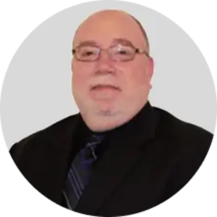 stephen arena picture