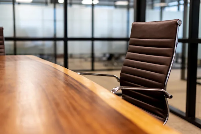 Learn more about workforce capital management and how HR is positioned to lead the AI workforce era. Human and AI agents managed under one set of rules, on one platform.
