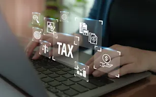 What is a Pay Period | Pay Schedule Types and Payroll Timing Explained ...
