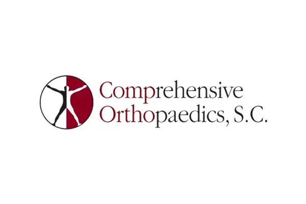 Comprehensive Orthopaedics