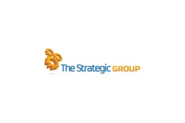 The Strategic Group