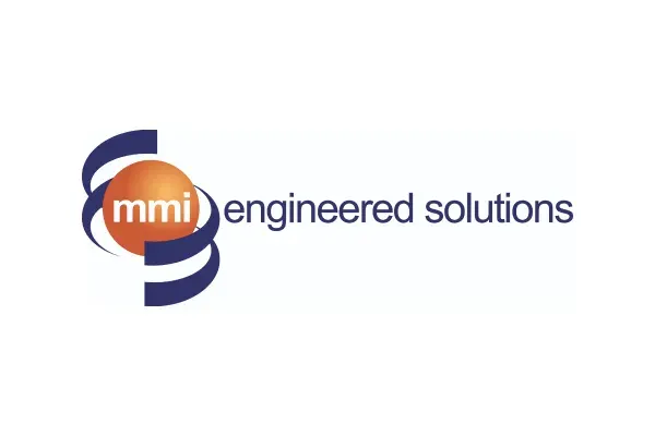 MMI Engineered Solutions