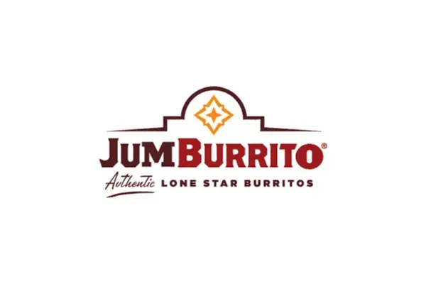JumBurrito
