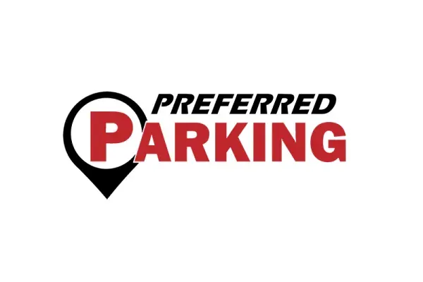 Preferred Parking