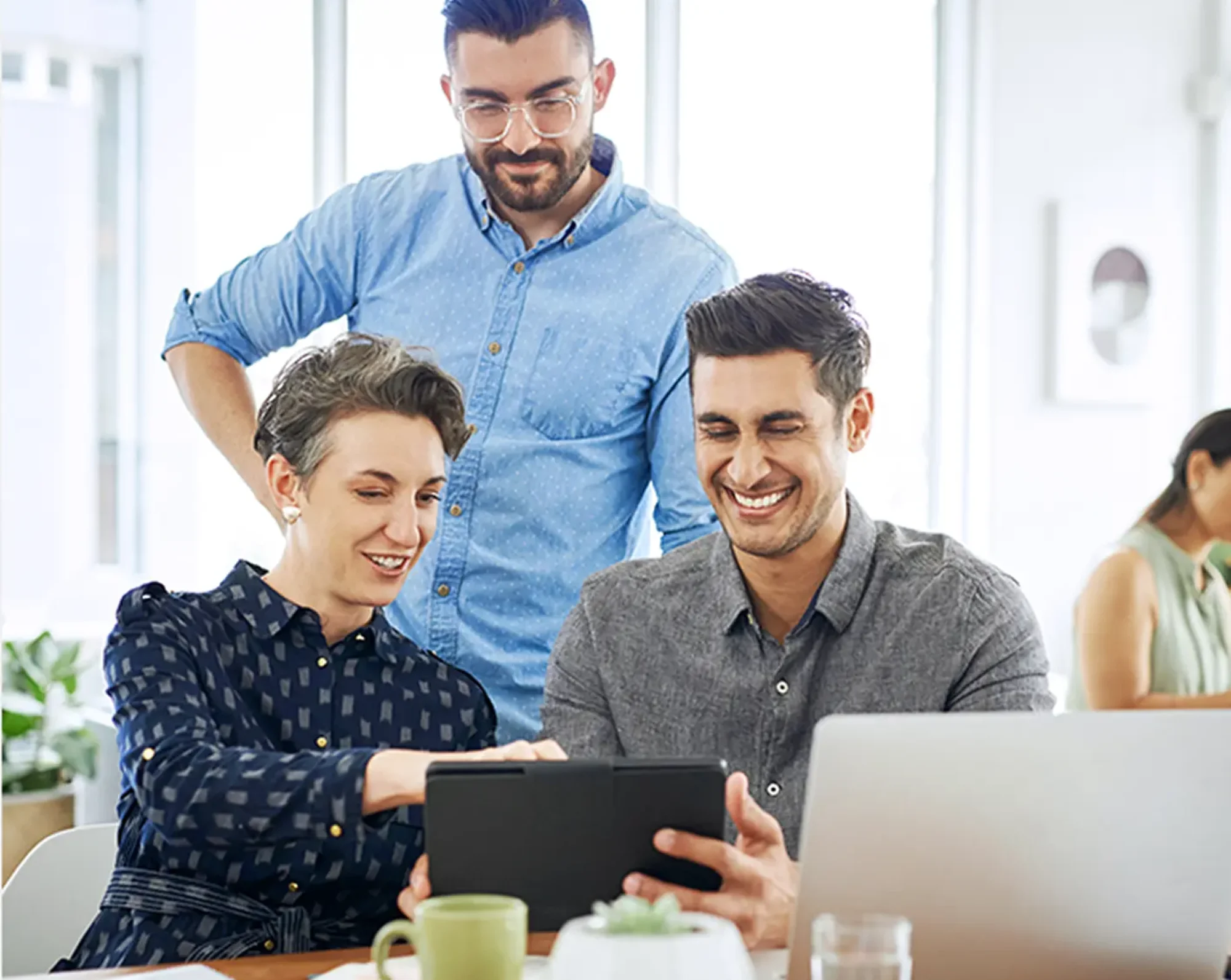 hr admin training new employees