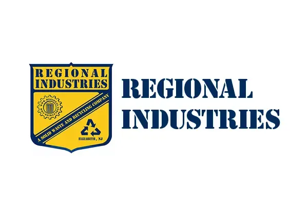 Regional Industries