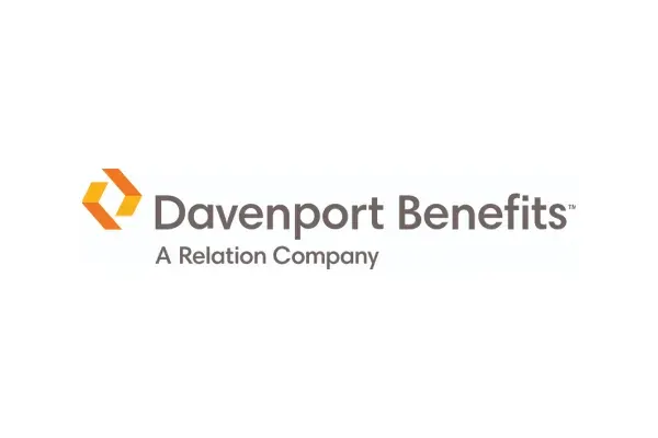 Davenport Benefits