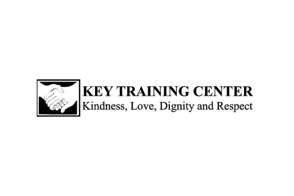 Key Training Center