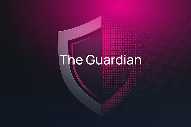 isolved Debuts The Guardian, Company’s First AI Agent Designed to Own Payroll Outcomes
