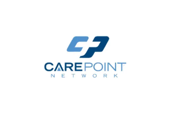 Carepoint