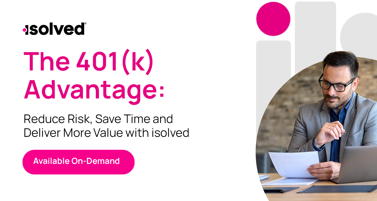 Less Risk Png 401k Plan Administration: Reduce Risk and Save Time with Less Work ...