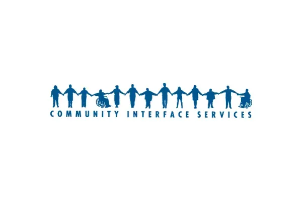 Community Interface Services