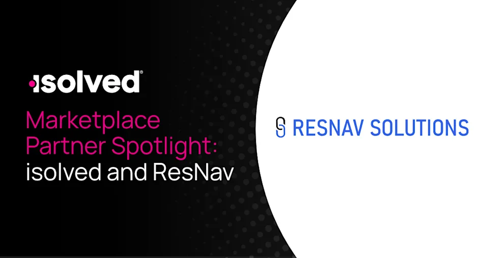 Discover the HCM data migration risk most plans miss. Historical payroll and HR data gaps can stall upgrades, trigger compliance exposure, and force costly legacy system dependencies.