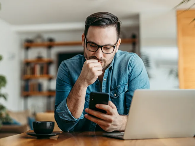 Learn more about integrated HR and payroll systems and their impact on efficiency and risk. Outdated, disconnected tools drive hidden costs across workflows, compliance, hiring and decision-making.