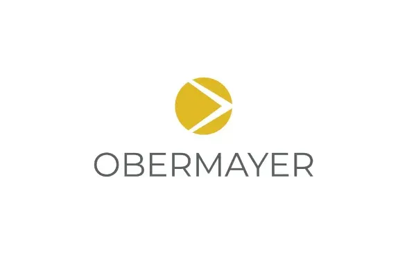 Obermayer Rebmann Maxwell Hippel LLP