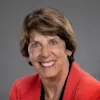 Susan Webster headshot