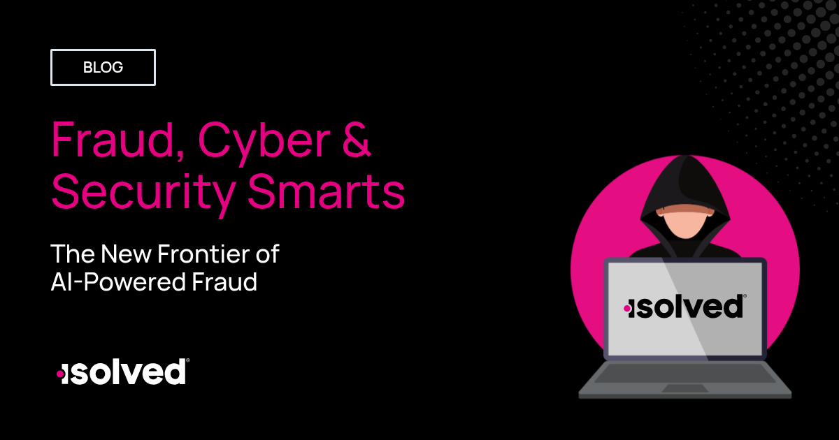 AI-Powered Fraud Prevention: Navigating the New Threat Frontier ...