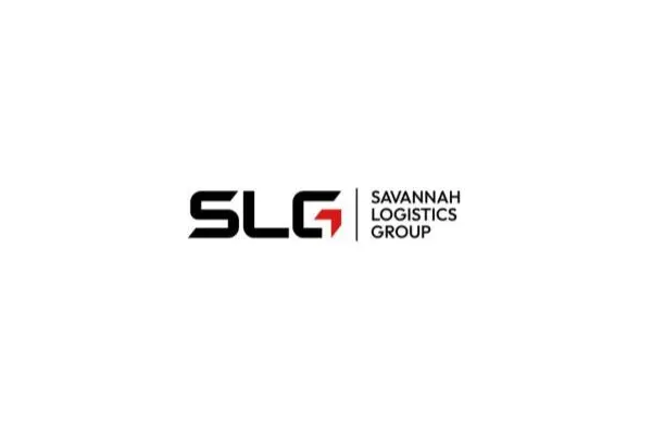 Savannah Logistics Group