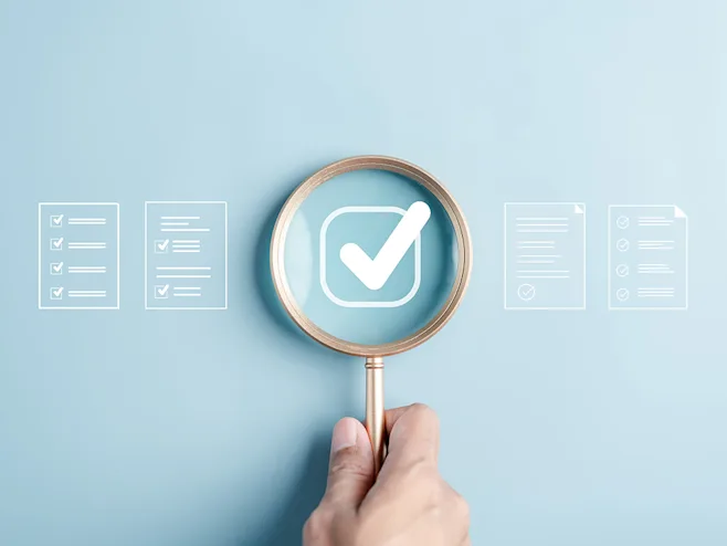 Discover what a mid-year HR assessment reveals about hiring gaps, compliance risk and operational strain. Assumptions made in January rarely survive intact.