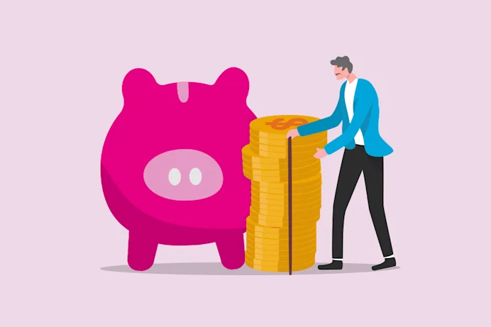 Learn how small business retirement plans are getting simpler with platforms that cut costs and complexity. See how turnkey options remove fiduciary risk and sync with payroll.