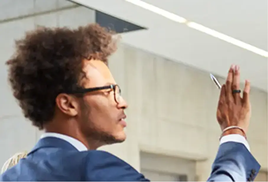 hr figuring out compliance