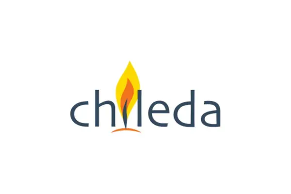 Chileda