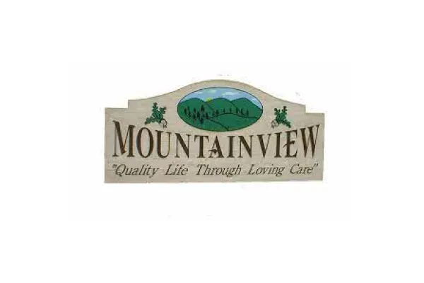 Mountainview Nursing Home