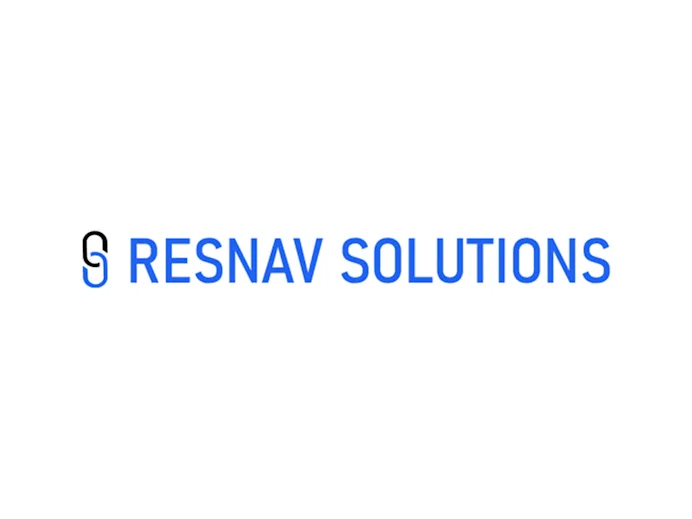 Resnav Solutions